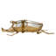 Animals Figurines & Sculptures-106563868