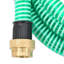 Bogosav PVC Hose-1933979829-1933979826