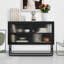 Buffet 47,24 po Millenna-1940430005
