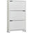 Allendale Shoe Armoire