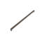 Bertazzoni Refrigerator Trim Kit