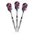Viper Grim Reaper Soft Tip Dart-2109772