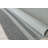 Lynnete Striped Indoor Rug-2071788033