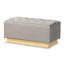 Repose-pieds Eldora 35 avec rangement-967862073
