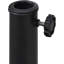 9.5kg Iron Umbrella Base