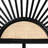Sophia Headboard-1632106116