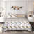 Ochre Stripe
