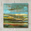 «High Plains 3» par Scott Hile-2084700639