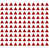Burgundy is unavailable