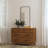 Otto 6-Drawer Dresser-87184453