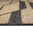 Courtdale Geometric Indoor / Outdoor Rug-754606200