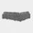 4 - Piece Upholstered Sectional-1404210766