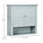Bathroom Cabinet-88486781