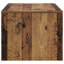 Coffee Table with Storage-1126696964-1126697023