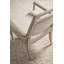 Fauteuil Coco-58143582