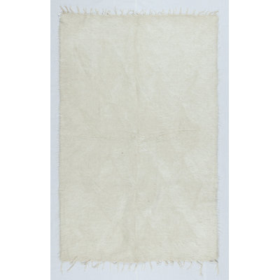 Flat-weave Rug made of goat's wool, New production Bed Cover, Blanket