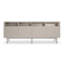 Love Media Console