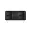 Vesper 160cm Sideboard-119329196