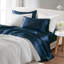 Satin Luxury Sheet Set