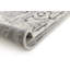 Mojave Oriental Area Rug-40196780