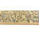 Newt Washable Abstract Indoor / Outdoor Rug