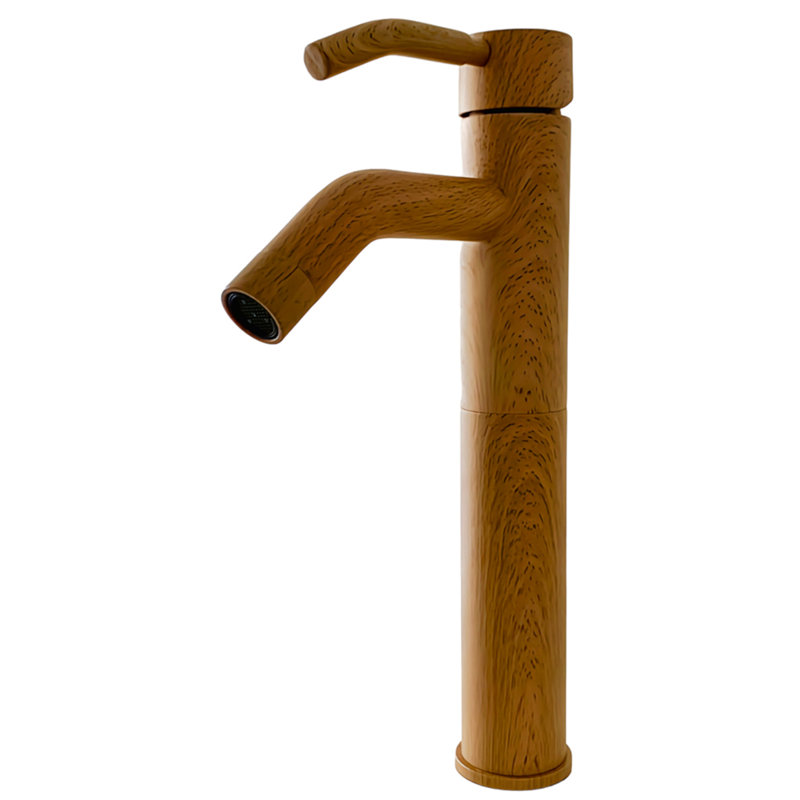 Robinet de lavabo Wren