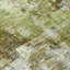 Tapis abstrait intérieur / extérieur lavable à la machine Efhantillonko ACN2300-1457406815