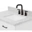 Meuble-lavabo simple en bois massif 36 po Tidworth avec plateau en marbre de Carrare 1,5 po-1546052621-1579771821-1546052620