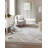 Flaxton Geometric Indoor Rug-1721410926