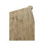 Commode en bois massif Kalpa-472255177