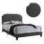 Lit tapissier standard Arsula-19914896-120248461