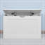 Armoire de rangement Braymer