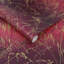 Floral Metallic Wallpaper Roll-1056889355