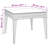 Lembit Side Table-37237321