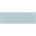 Pastel Blue