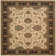 Abstract Indoor Rug