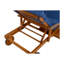 77.5 '' Long Reclining Chaise With Cushions-1941197436