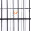 Cage de vol Toland-1838177017