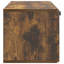TV Stand-1739432241-1739432248