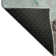 Premium Machine Washable Mehara AMF1686 Geometric Rug