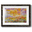 " Radiance Remembered "-1225163847-1225163851