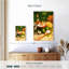 Spa tropical Kerrick-106961335