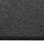 Gotham Solid Colour Area Rug-843491738