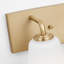 Meuble-lavabo moyen Miles de génération Lighting -116119515-116119516