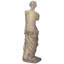 Figurine Venus De Milo