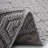 Geometric Area Rug, Rug For Indoor, Outdoor-1863892080