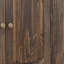 Buffet Bourneville-185203552