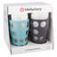 20 oz Ensemble de verres assortis-581836587