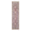 Bungalow Rose Ruth Timeless Rug-1085619553