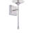 Autaugaville Modern 1-Light Wall Sconce Light-1197814645